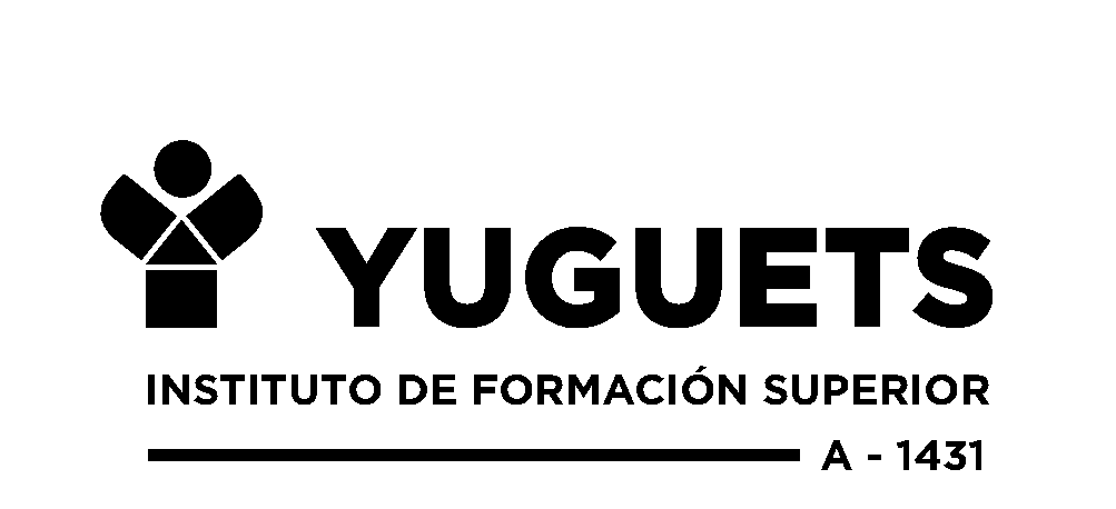 yuguetsnegro
